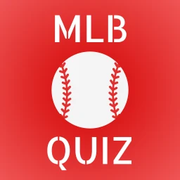 Symbol von Fan Quiz for MLB