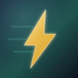 Icône de Rapid Fire Trivia Quiz