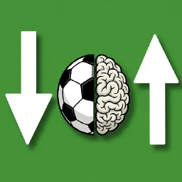 Football Quiz: Who Is It 图标